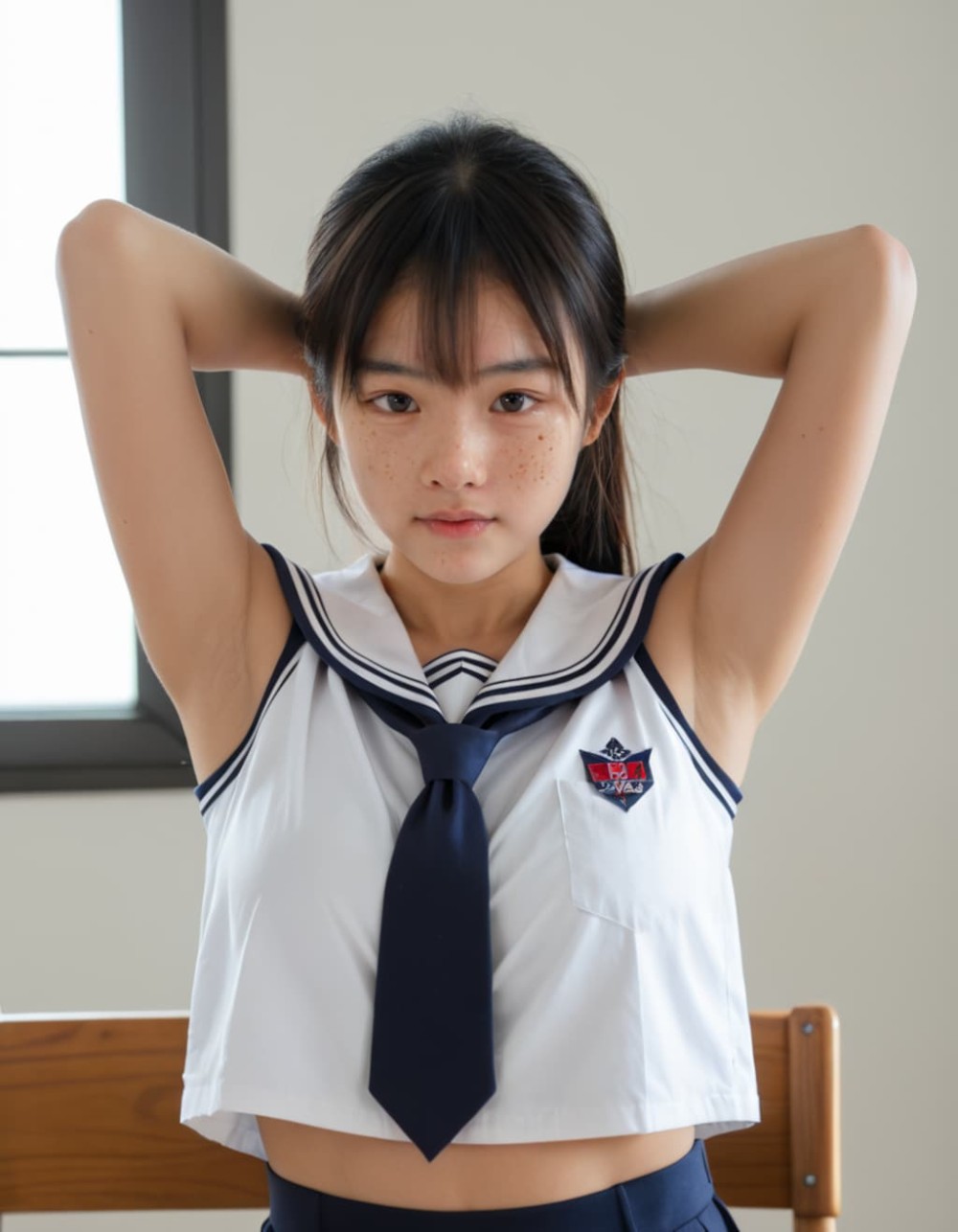 armpits-realistic-style-all-ages-2-26-img