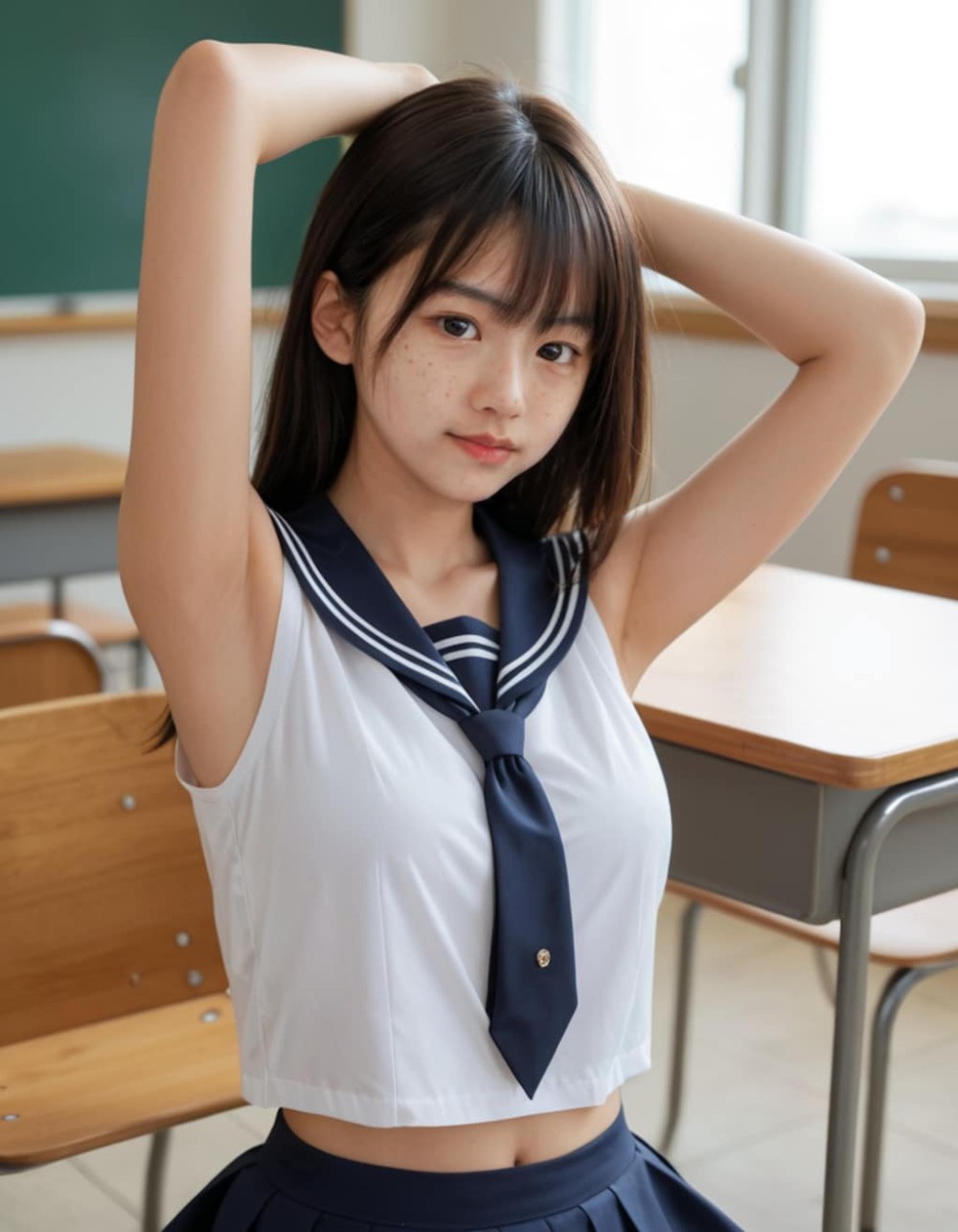 armpits-realistic-style-all-ages-2-27-img