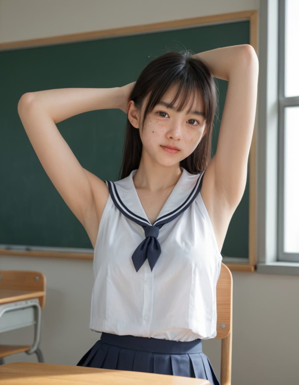 armpits-realistic-style-all-ages-2-28-img