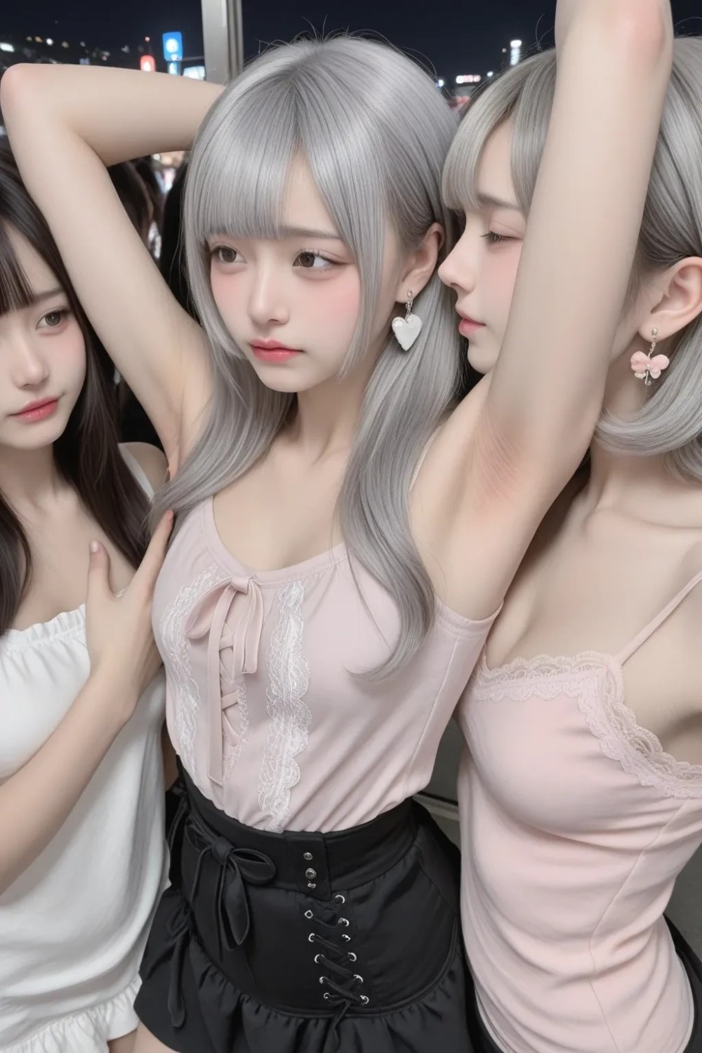 armpits-realistic-style-all-ages-2-31-img