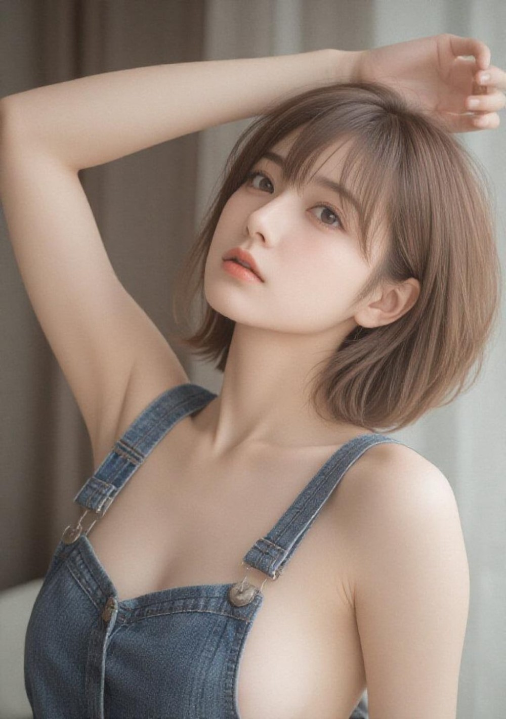 armpits-realistic-style-all-ages-2-39-img