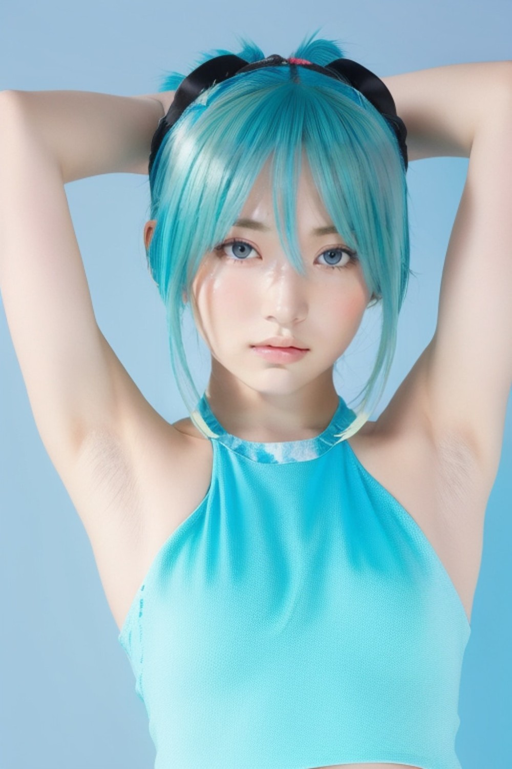 armpits-realistic-style-all-ages-2-9-img