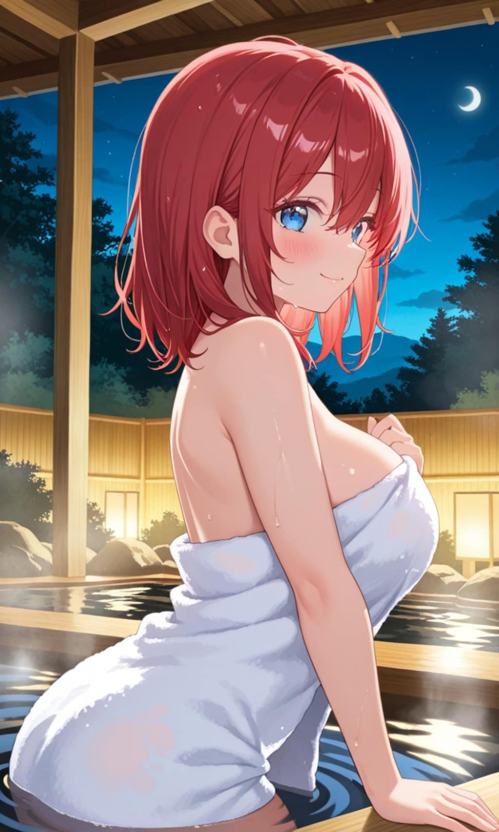 bath-anime-style-all-ages-2-11-img
