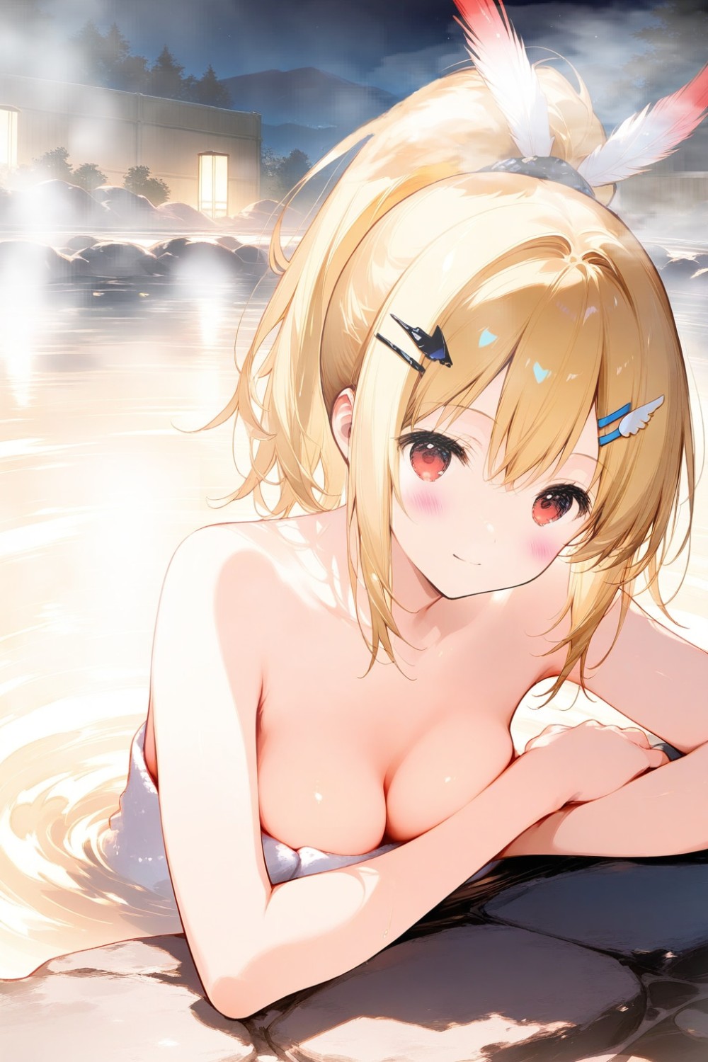 bath-anime-style-all-ages-2-12-img