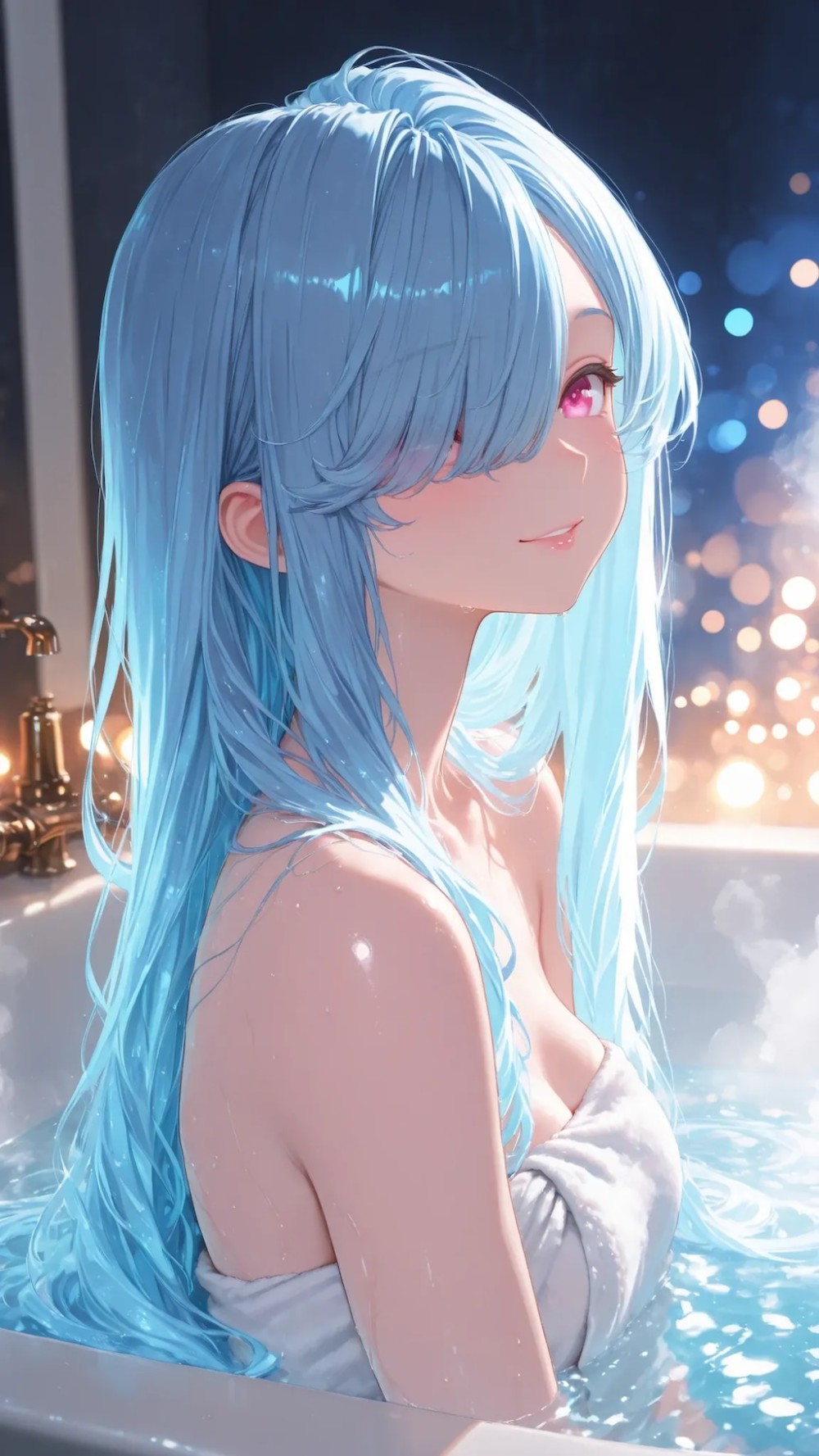 bath-anime-style-all-ages-2-17-img