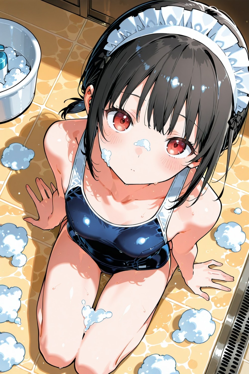 bath-anime-style-all-ages-2-19-img