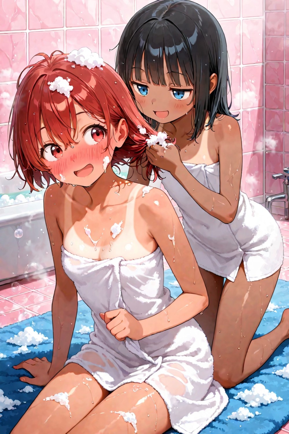 bath-anime-style-all-ages-2-2-img