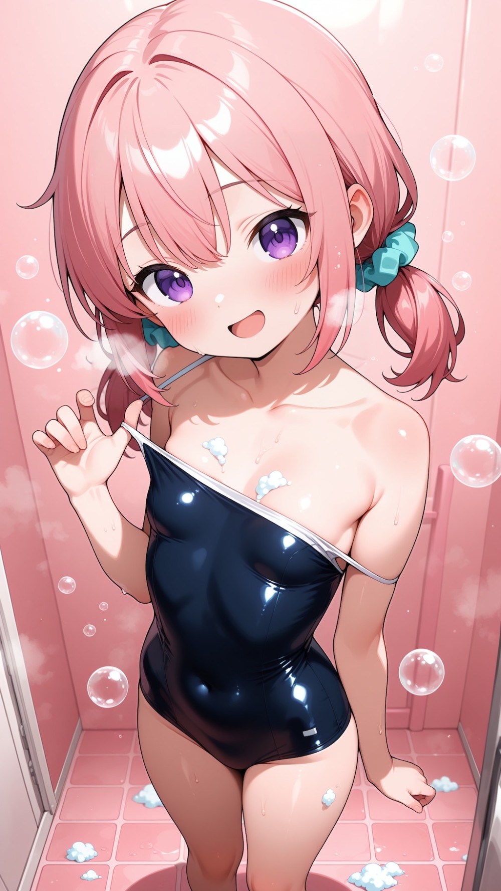 bath-anime-style-all-ages-2-21-img