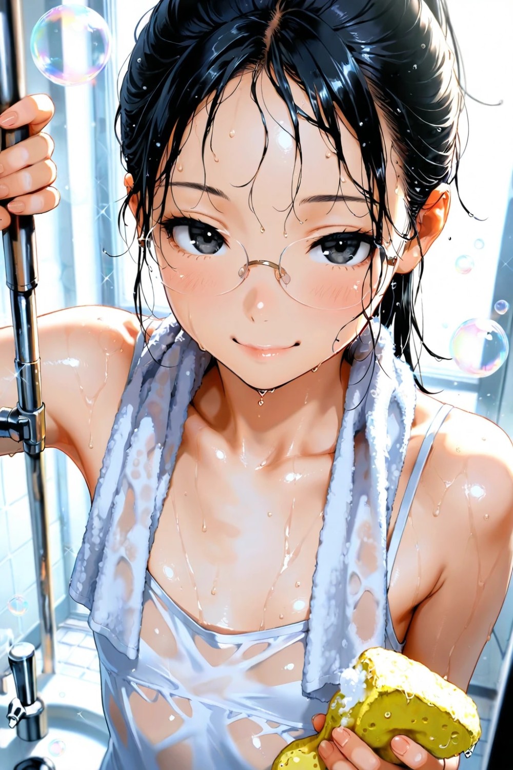 bath-anime-style-all-ages-2-24-img