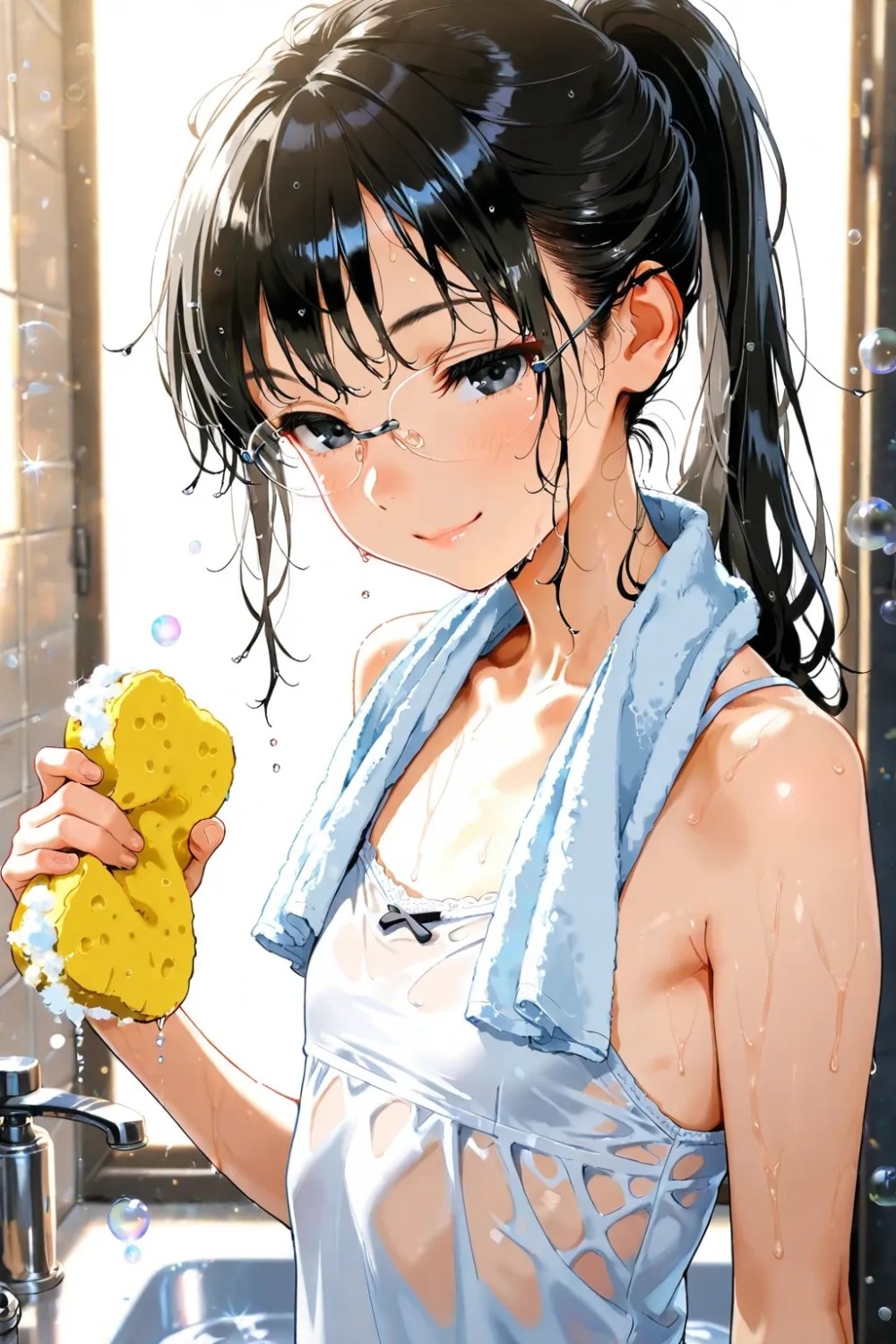 bath-anime-style-all-ages-2-25-img