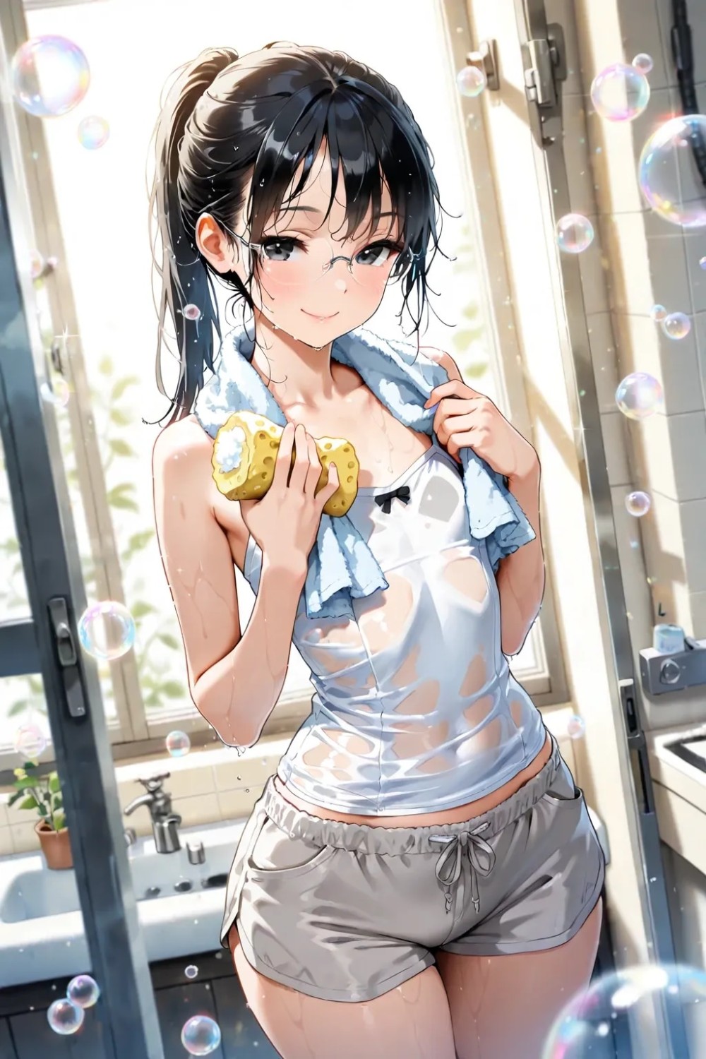 bath-anime-style-all-ages-2-26-img