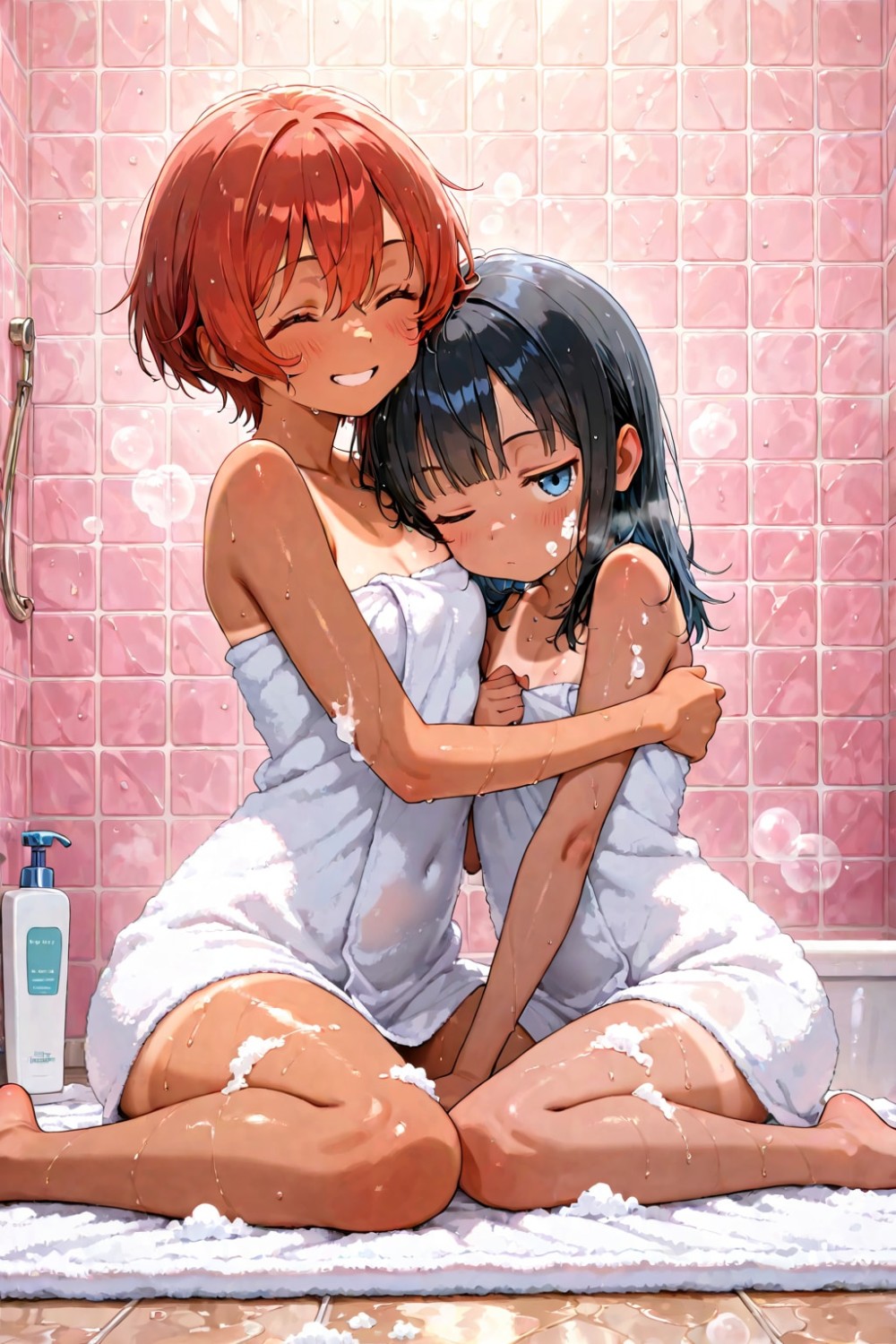bath-anime-style-all-ages-2-3-img