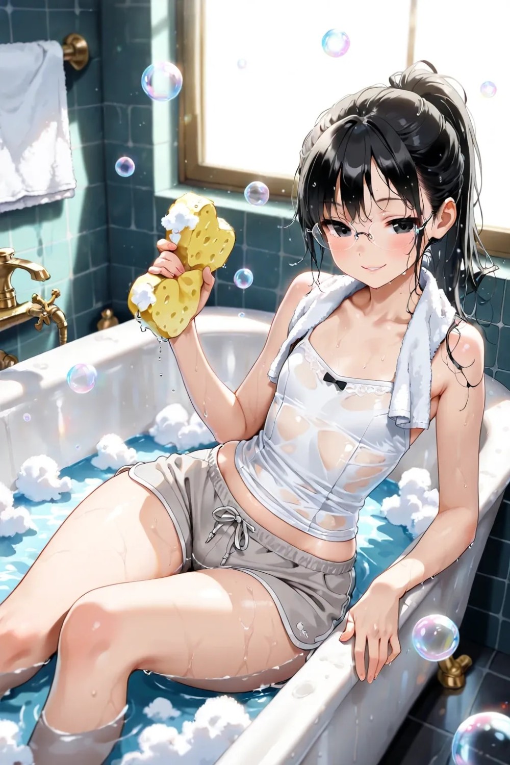 bath-anime-style-all-ages-2-30-img