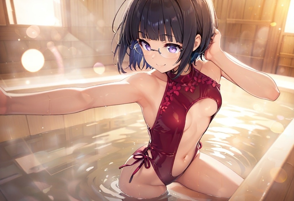 bath-anime-style-all-ages-2-4-img