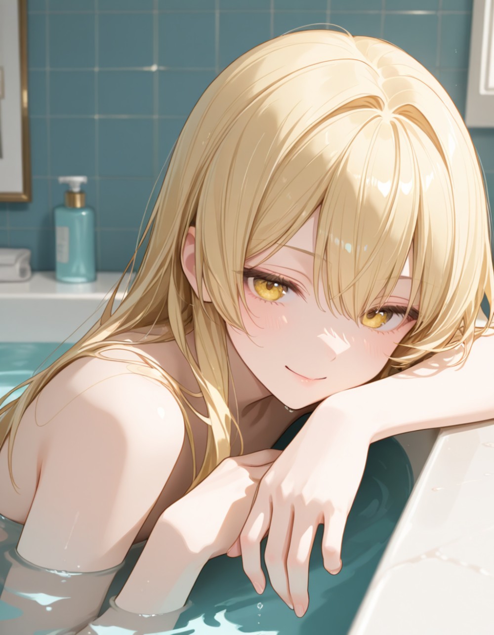 bath-anime-style-all-ages-2-5-img