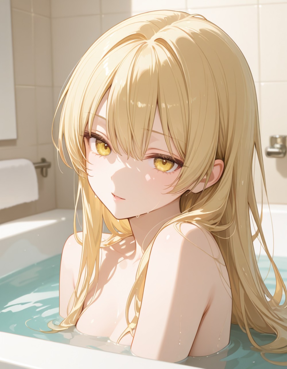 bath-anime-style-all-ages-2-6-img