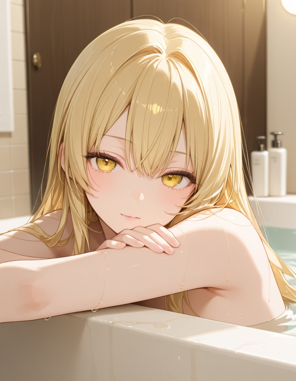 bath-anime-style-all-ages-2-7-img