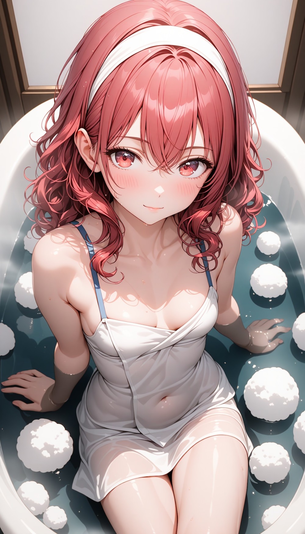 bath-anime-style-all-ages-2-9-img