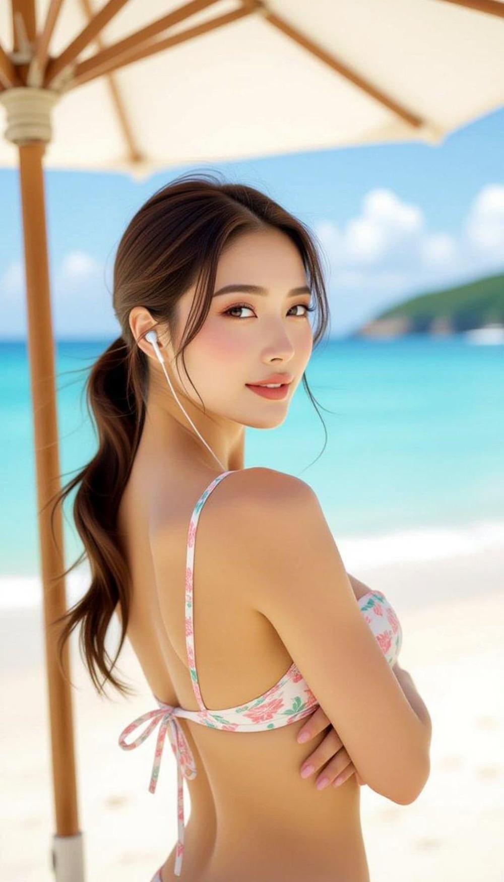 bikini-realistic-style-all-ages-6-img
