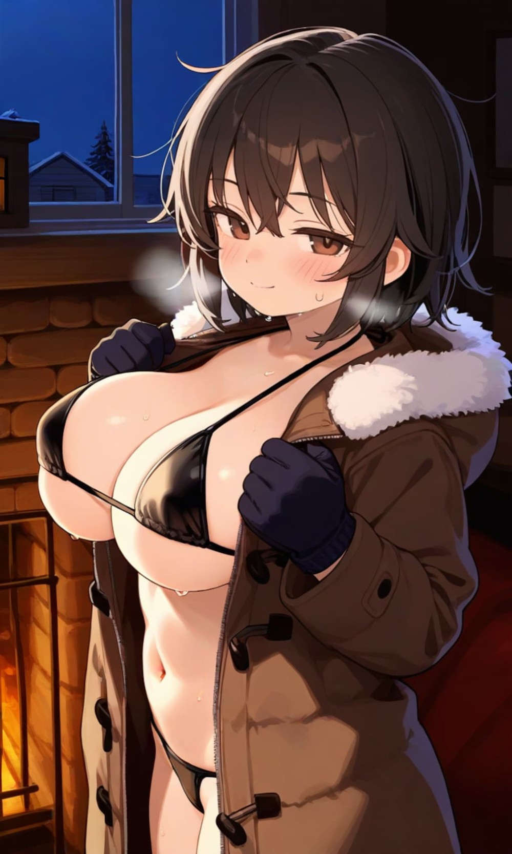 black-bikini-anime-style-all-ages-2-11-img