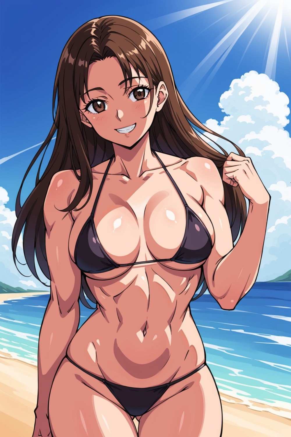 black-bikini-anime-style-all-ages-2-12-img