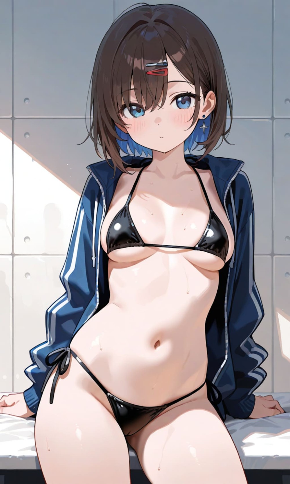 black-bikini-anime-style-all-ages-2-16-img
