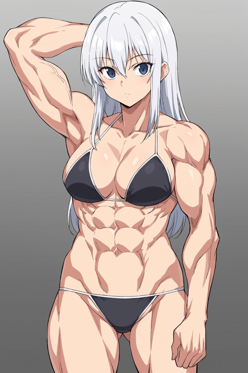 black-bikini-anime-style-all-ages-2-18-img