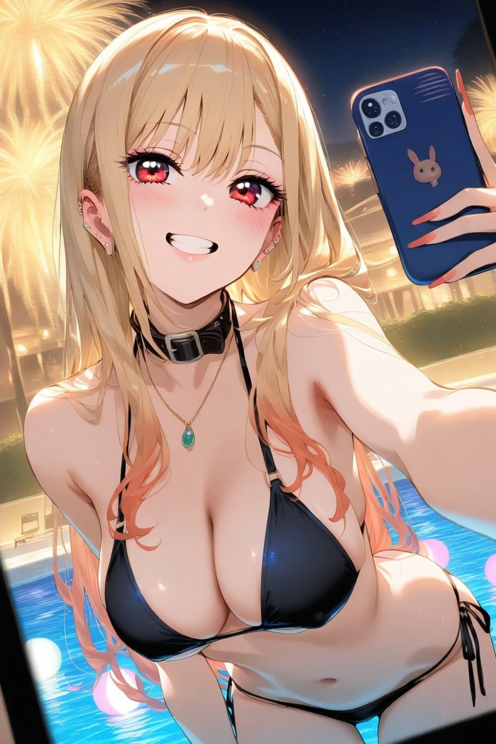 black-bikini-anime-style-all-ages-2-2-img