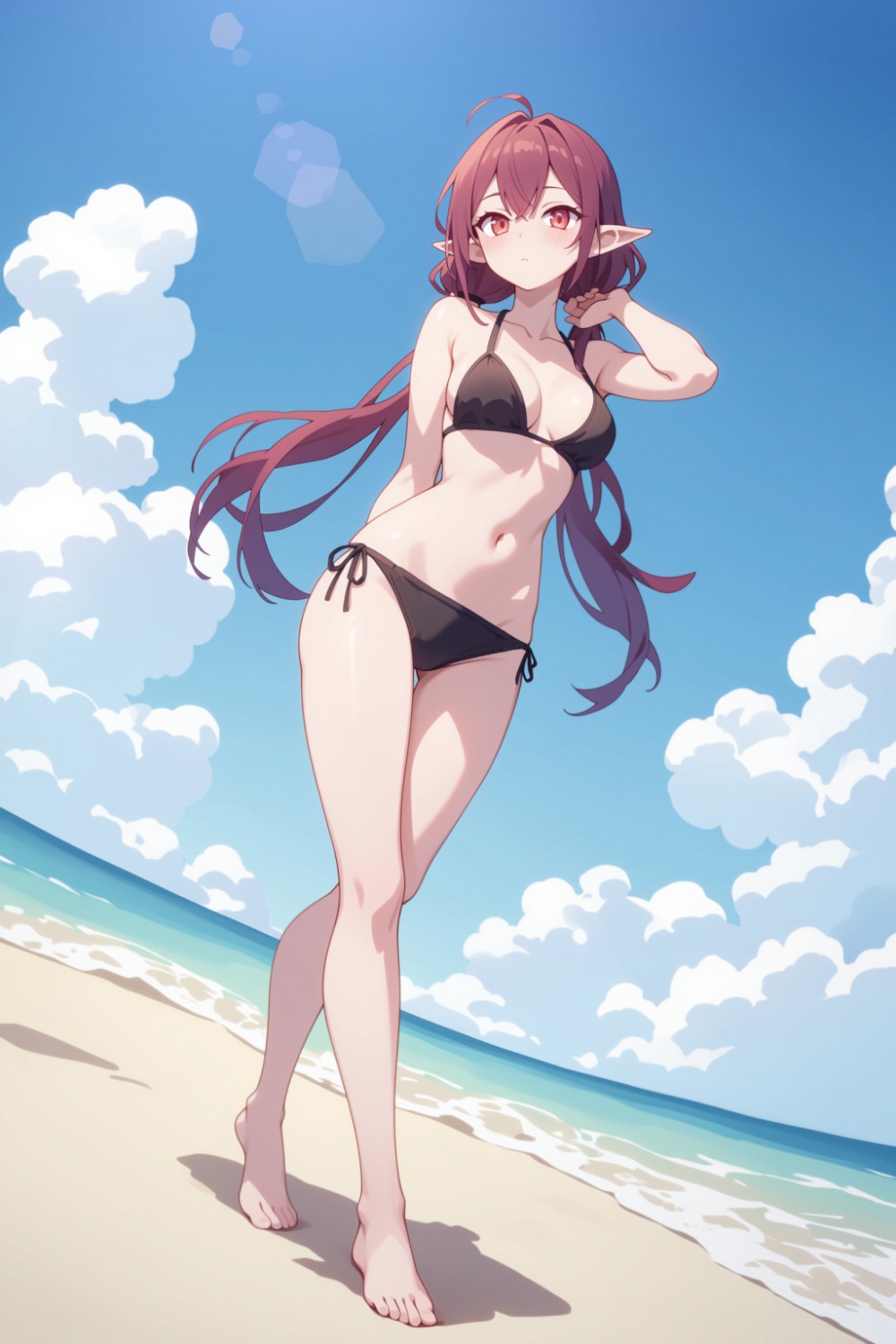 black-bikini-anime-style-all-ages-2-28-img