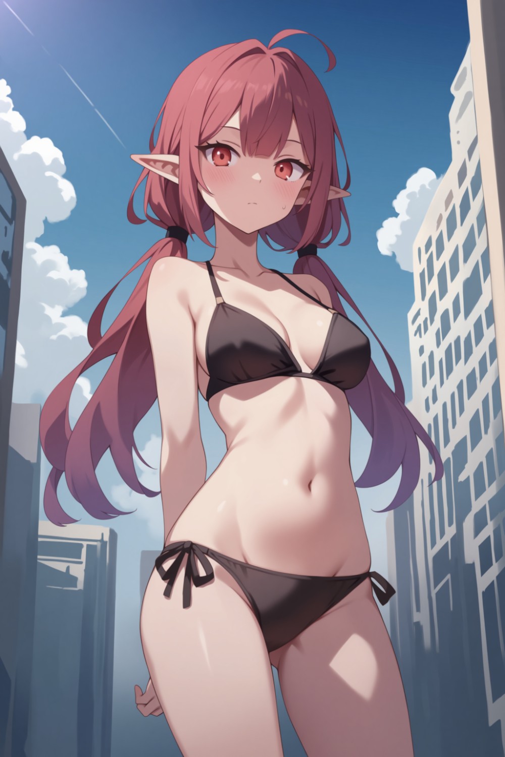 black-bikini-anime-style-all-ages-2-29-img
