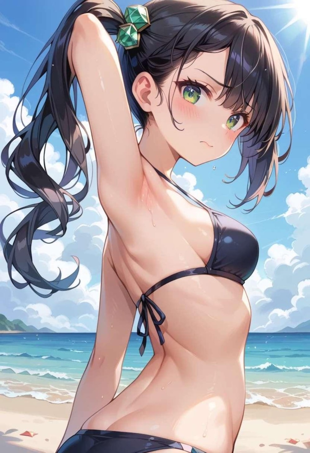 black-bikini-anime-style-all-ages-2-3-img