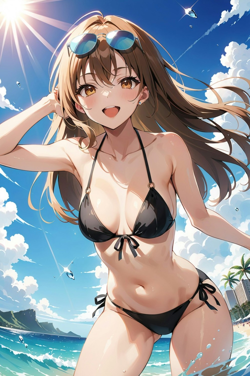 black-bikini-anime-style-all-ages-10-img