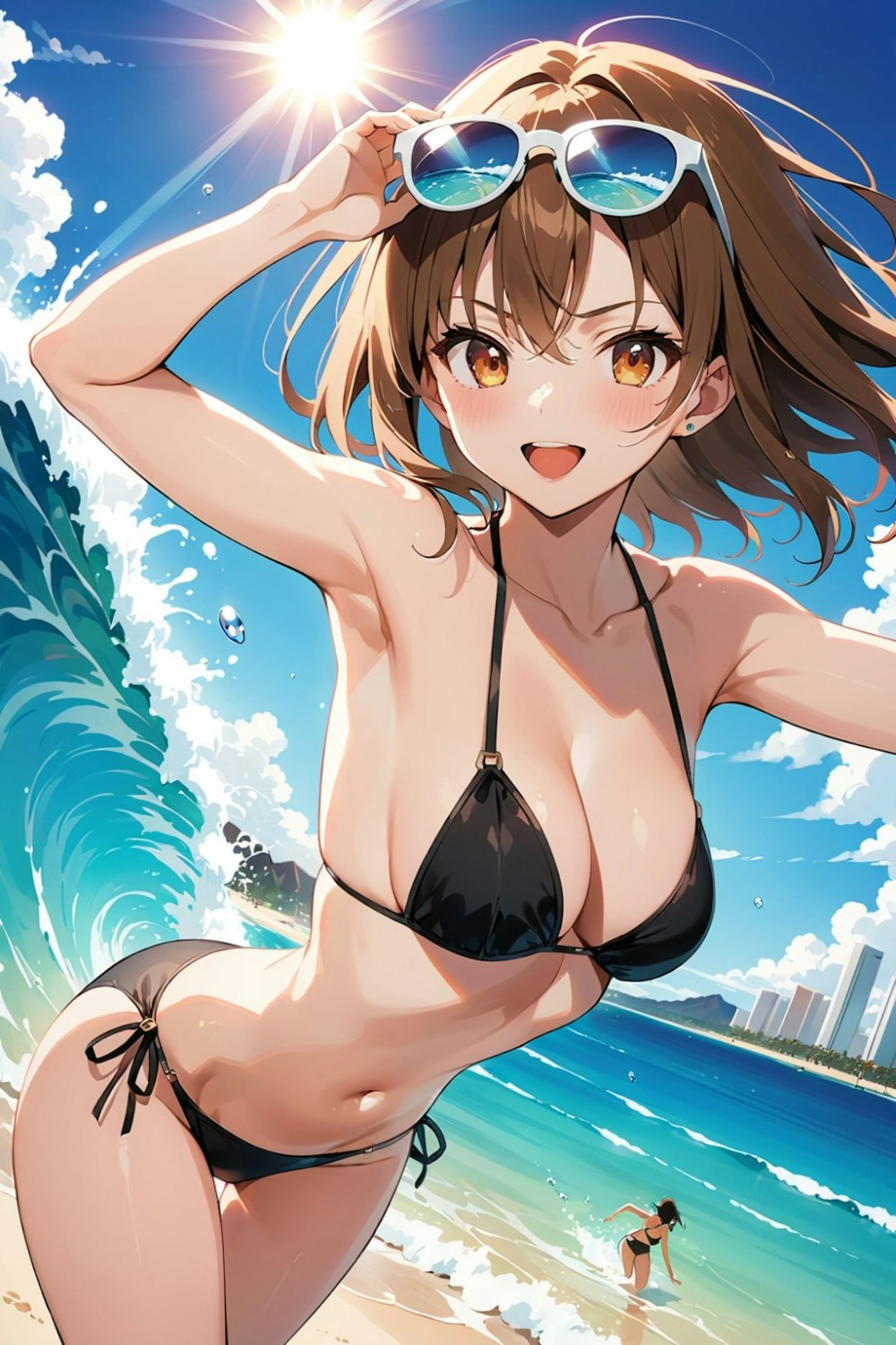 black-bikini-anime-style-all-ages-11-img