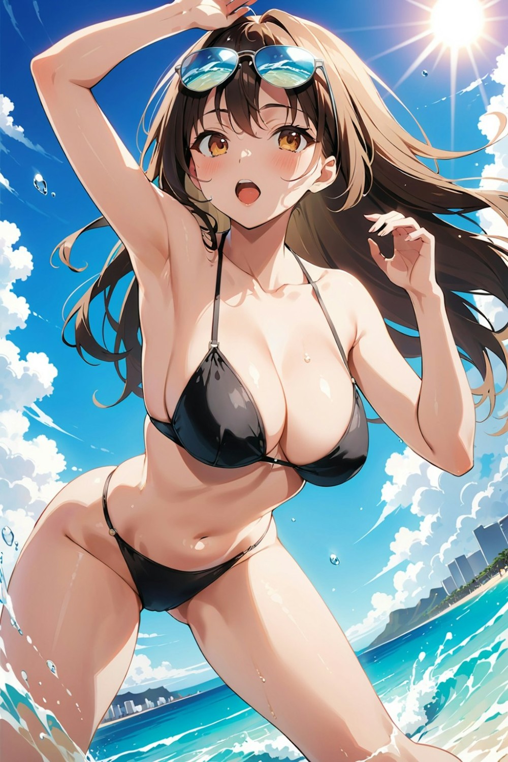 black-bikini-anime-style-all-ages-12-img