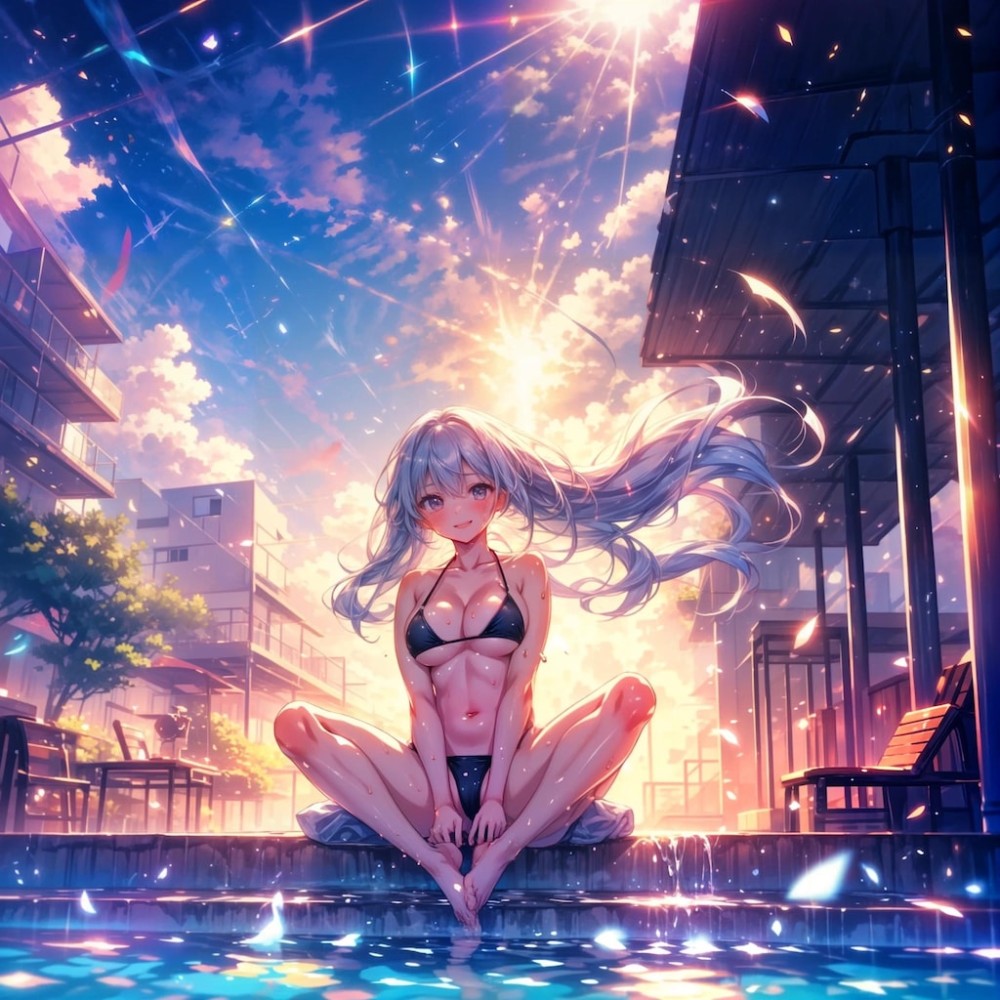 black-bikini-anime-style-all-ages-13-img