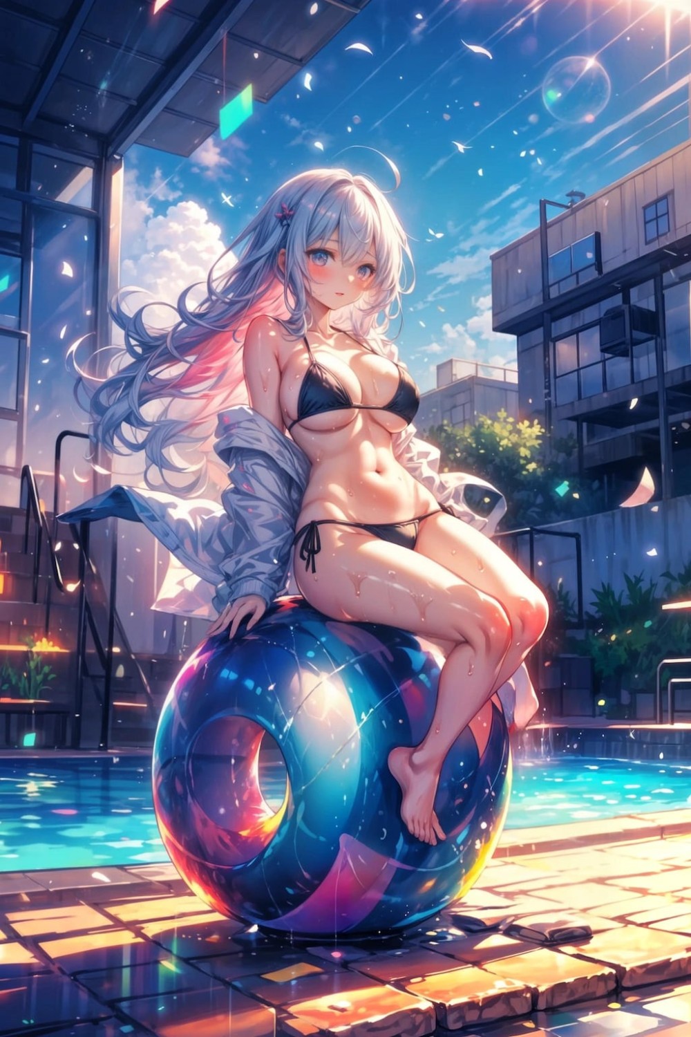black-bikini-anime-style-all-ages-14-img