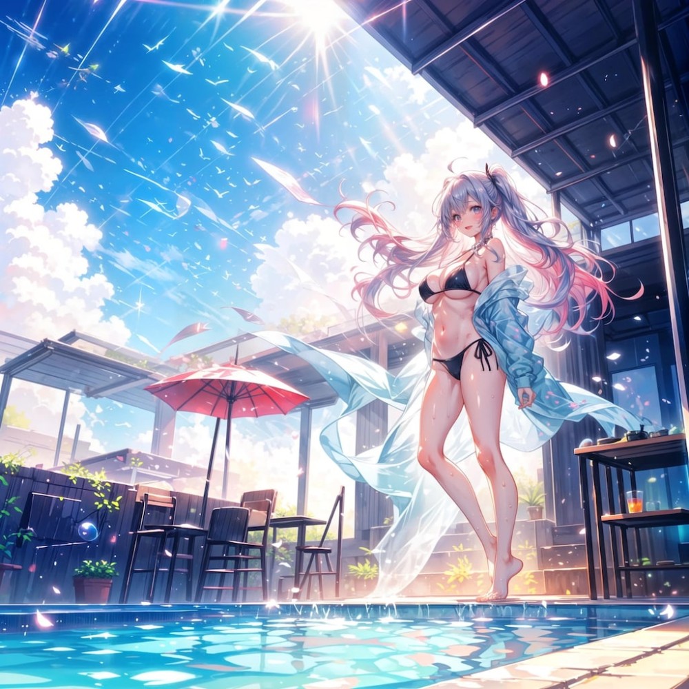 black-bikini-anime-style-all-ages-15-img