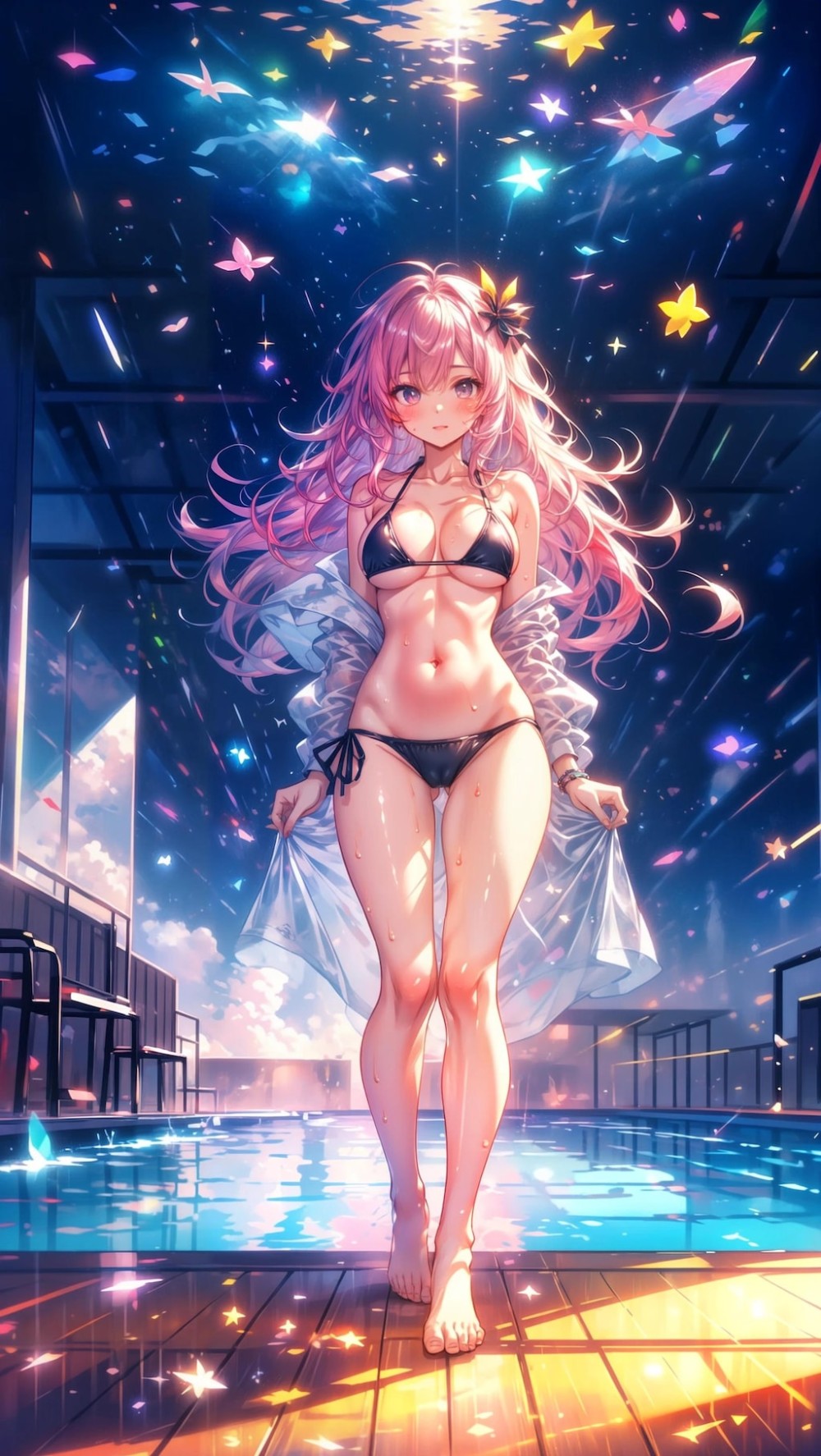 black-bikini-anime-style-all-ages-16-img
