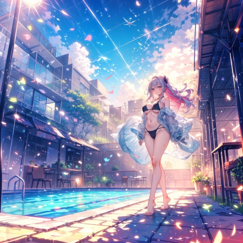 black-bikini-anime-style-all-ages-17-img