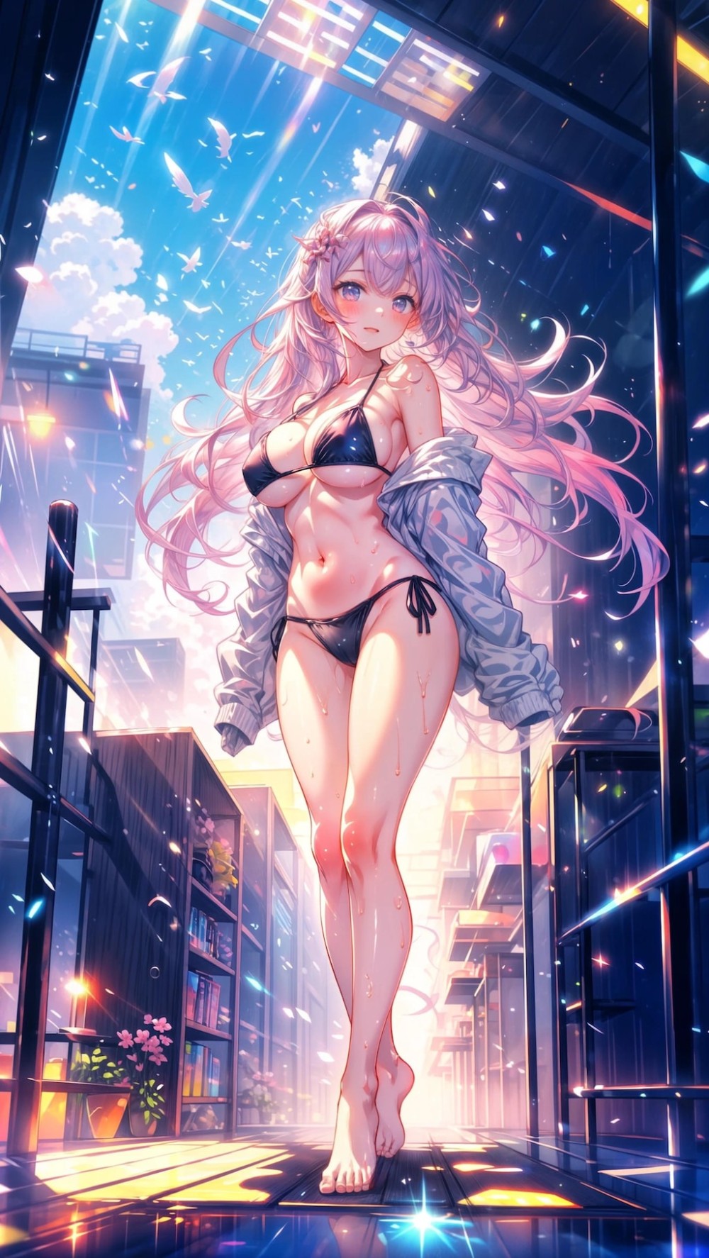 black-bikini-anime-style-all-ages-18-img