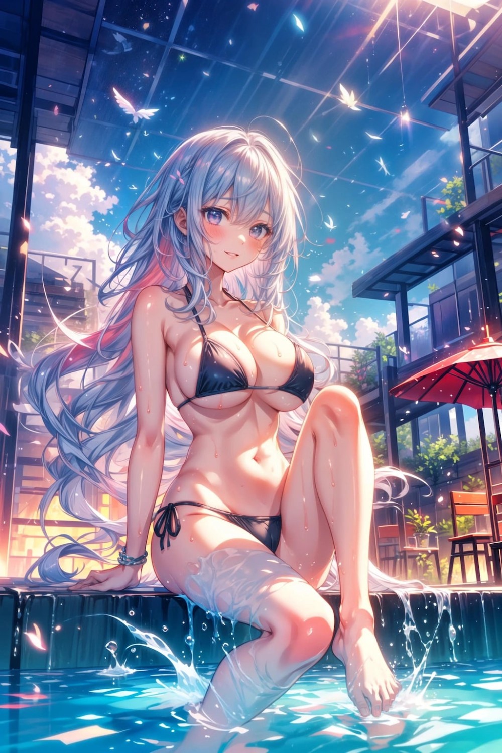 black-bikini-anime-style-all-ages-19-img
