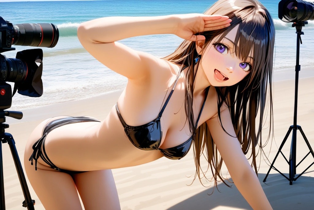 black-bikini-anime-style-all-ages-21-img