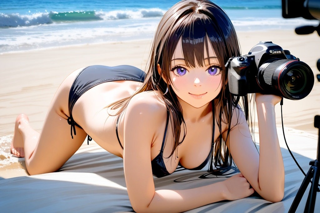 black-bikini-anime-style-all-ages-22-img