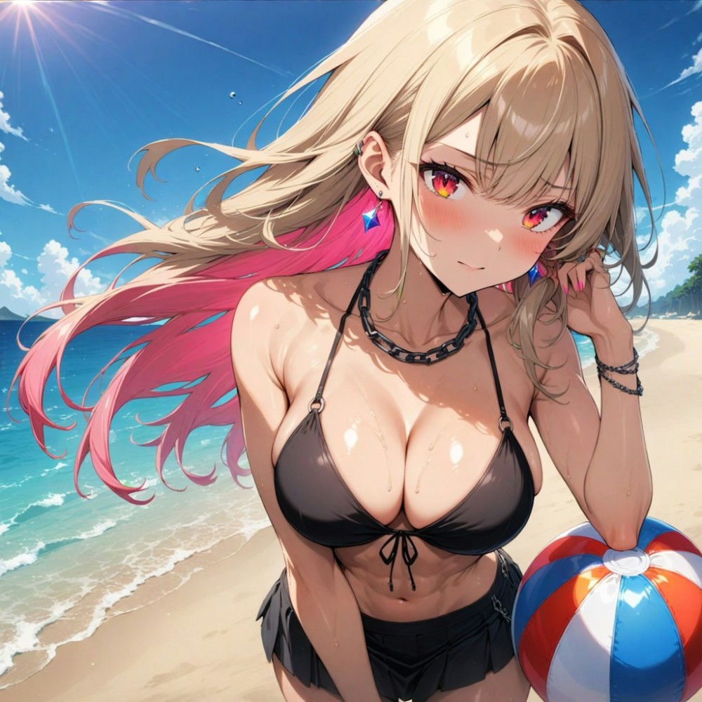 black-bikini-anime-style-all-ages-23-img