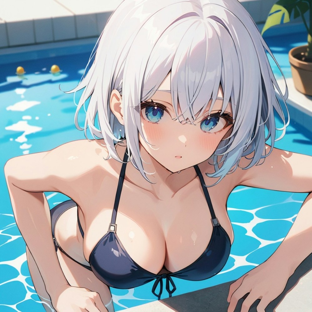 black-bikini-anime-style-all-ages-24-img