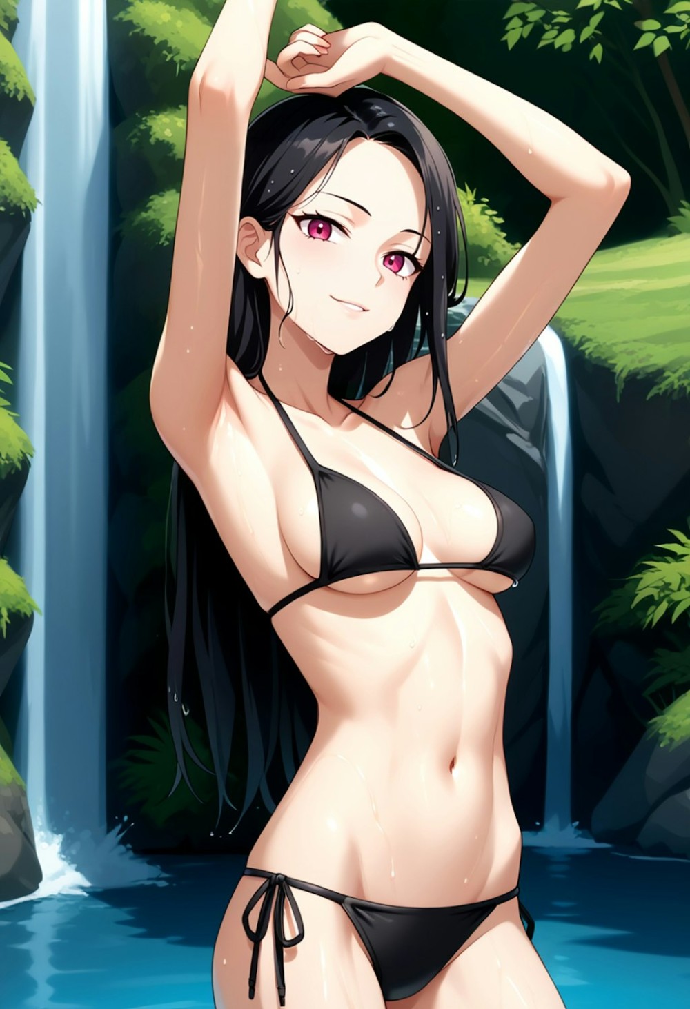 black-bikini-anime-style-all-ages-28-img