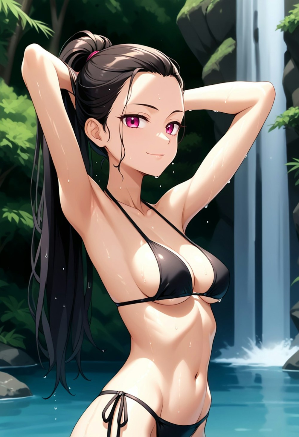 black-bikini-anime-style-all-ages-29-img