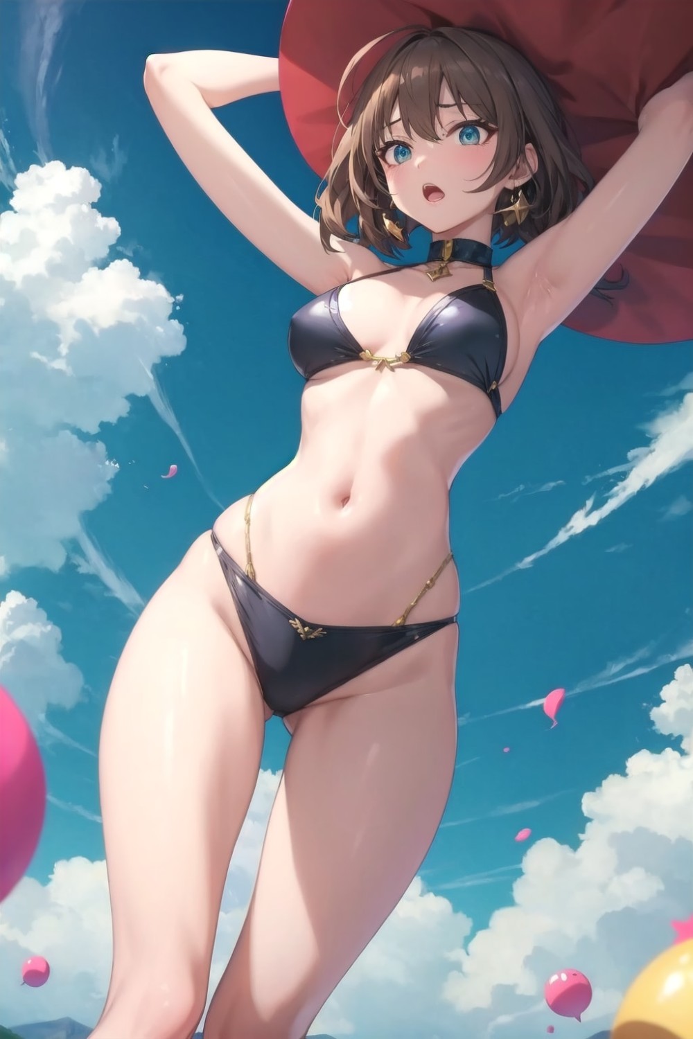 black-bikini-anime-style-all-ages-30-img