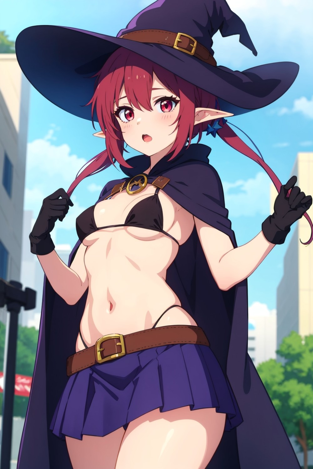 black-bikini-anime-style-all-ages-31-img