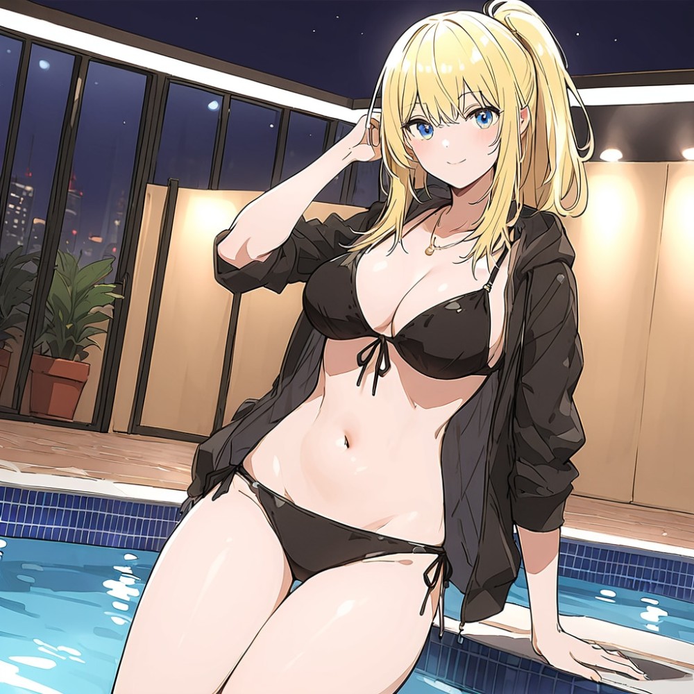 black-bikini-anime-style-all-ages-37-img